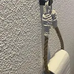 דירה Entier 6 Pers A 500m De La *