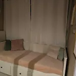 Entier 6 Pers A 500m De La דירה