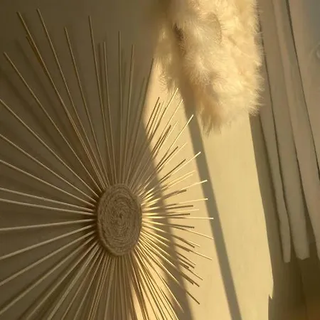 Entier 6 Pers A 500m De La